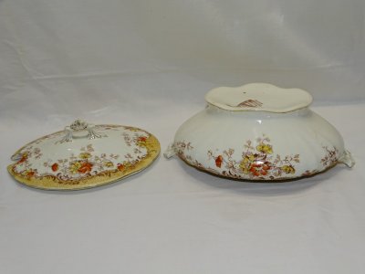 dot