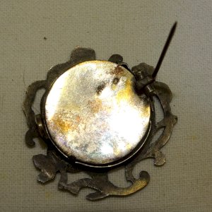 dot