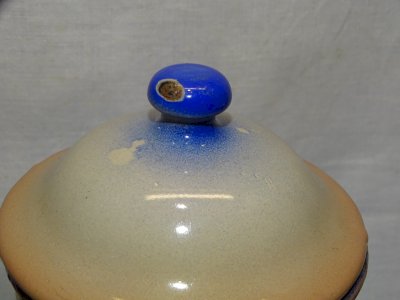 dot