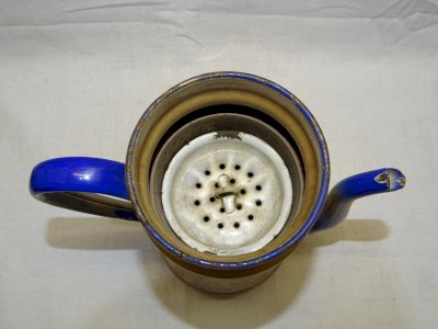 dot