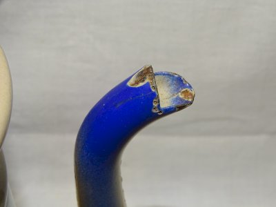 dot