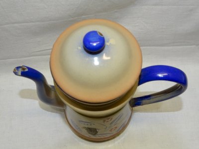 dot