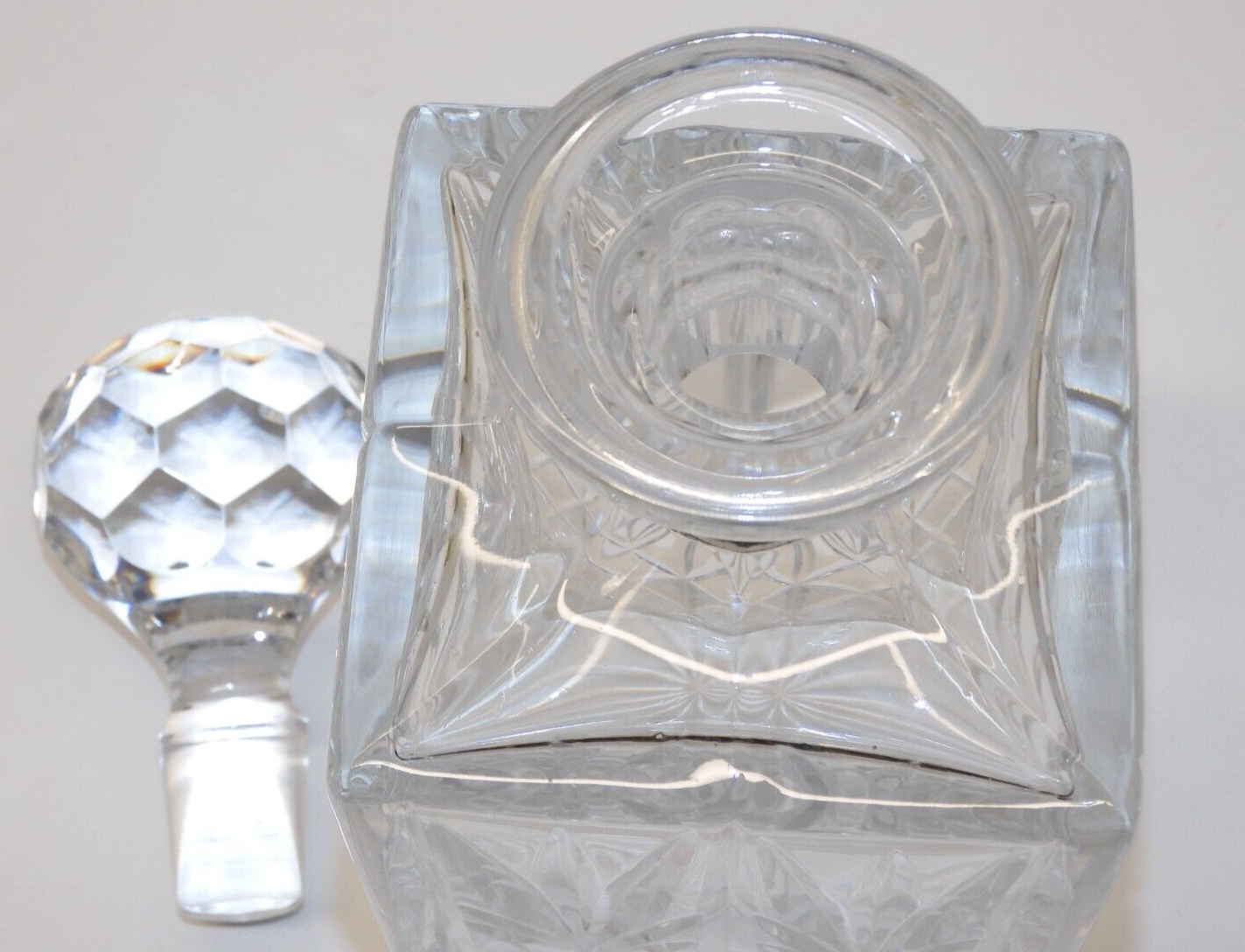 Acheter du Whisky Chivas Regal 25 ans 70cl vendu en Coffret sur notre site