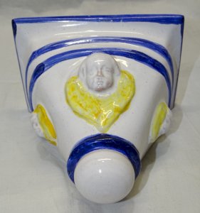 dot