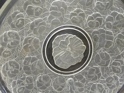 dot