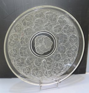 dot
