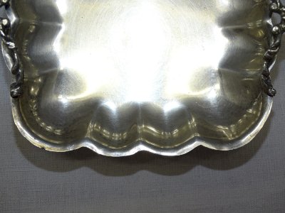 dot