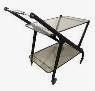 Jolie Desserte Cesare Lacca