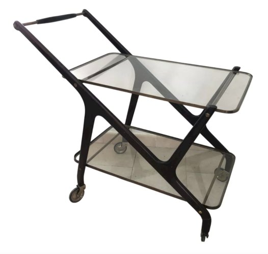 Jolie Desserte Cesare Lacca