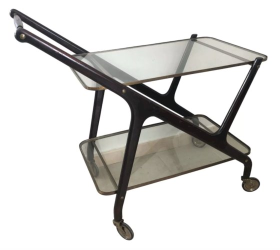 Jolie Desserte Cesare Lacca