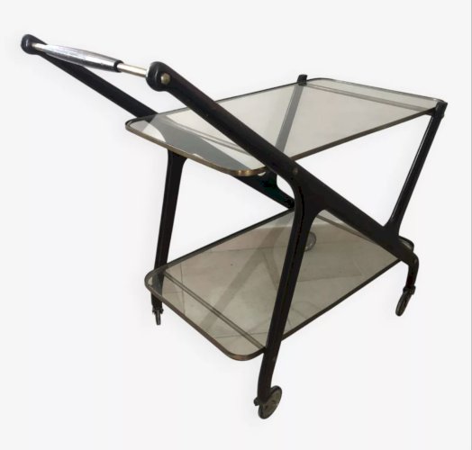 Jolie Desserte Cesare Lacca