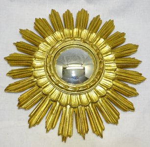 dot