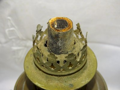 dot