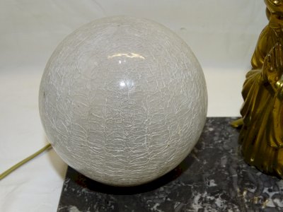 dot
