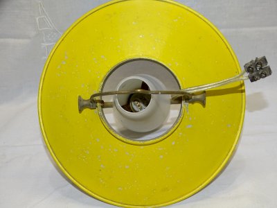 dot