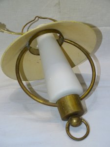 dot