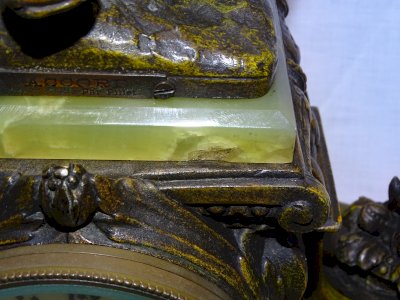 dot