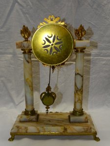 dot