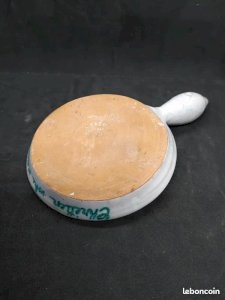 dot