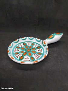 dot