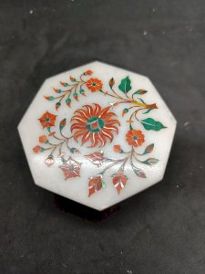 dot