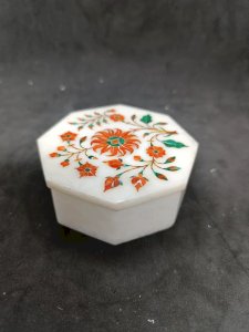 dot