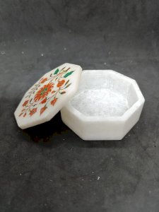 dot