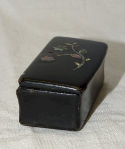 dot