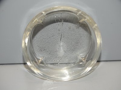 dot
