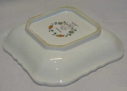 dot