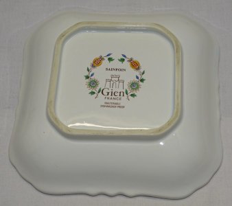 dot