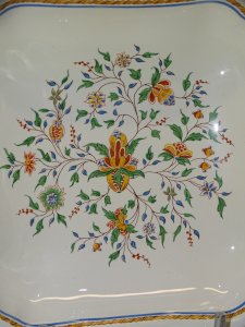 dot