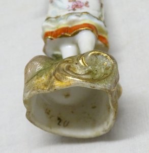 dot