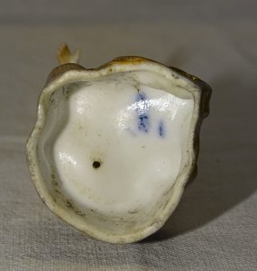 dot