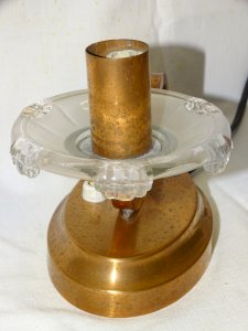 dot