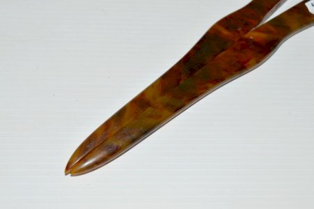 dot