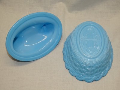 dot