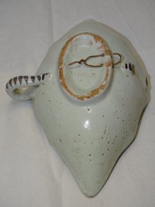 dot