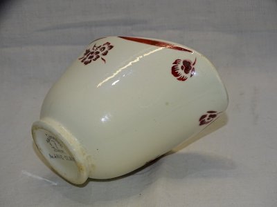 dot