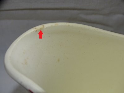 dot