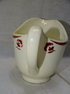 dot