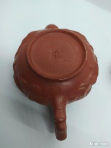 dot