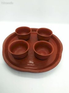 dot