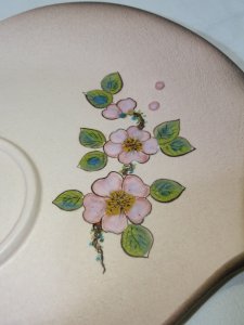 dot