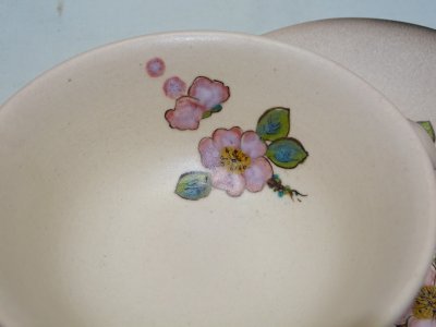 dot