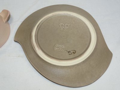 dot