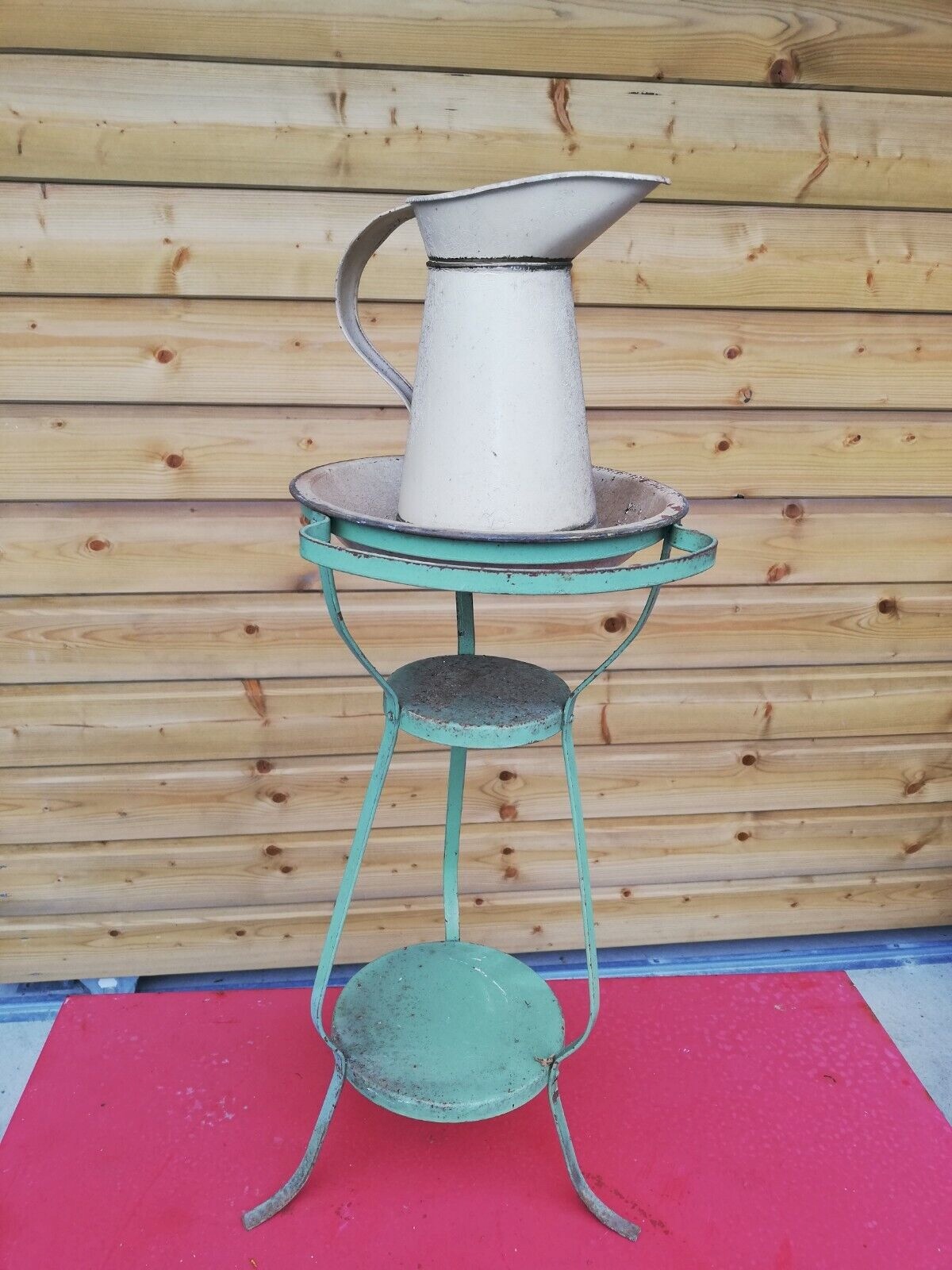 Jouets De Bazar Anciens À VENDRE! - FR