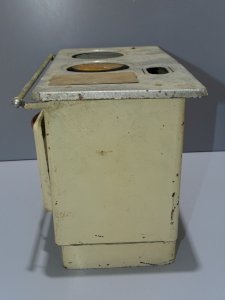 dot