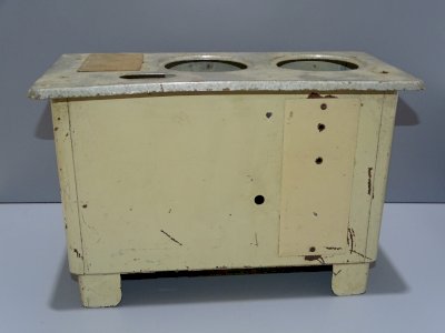 dot