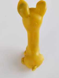 dot